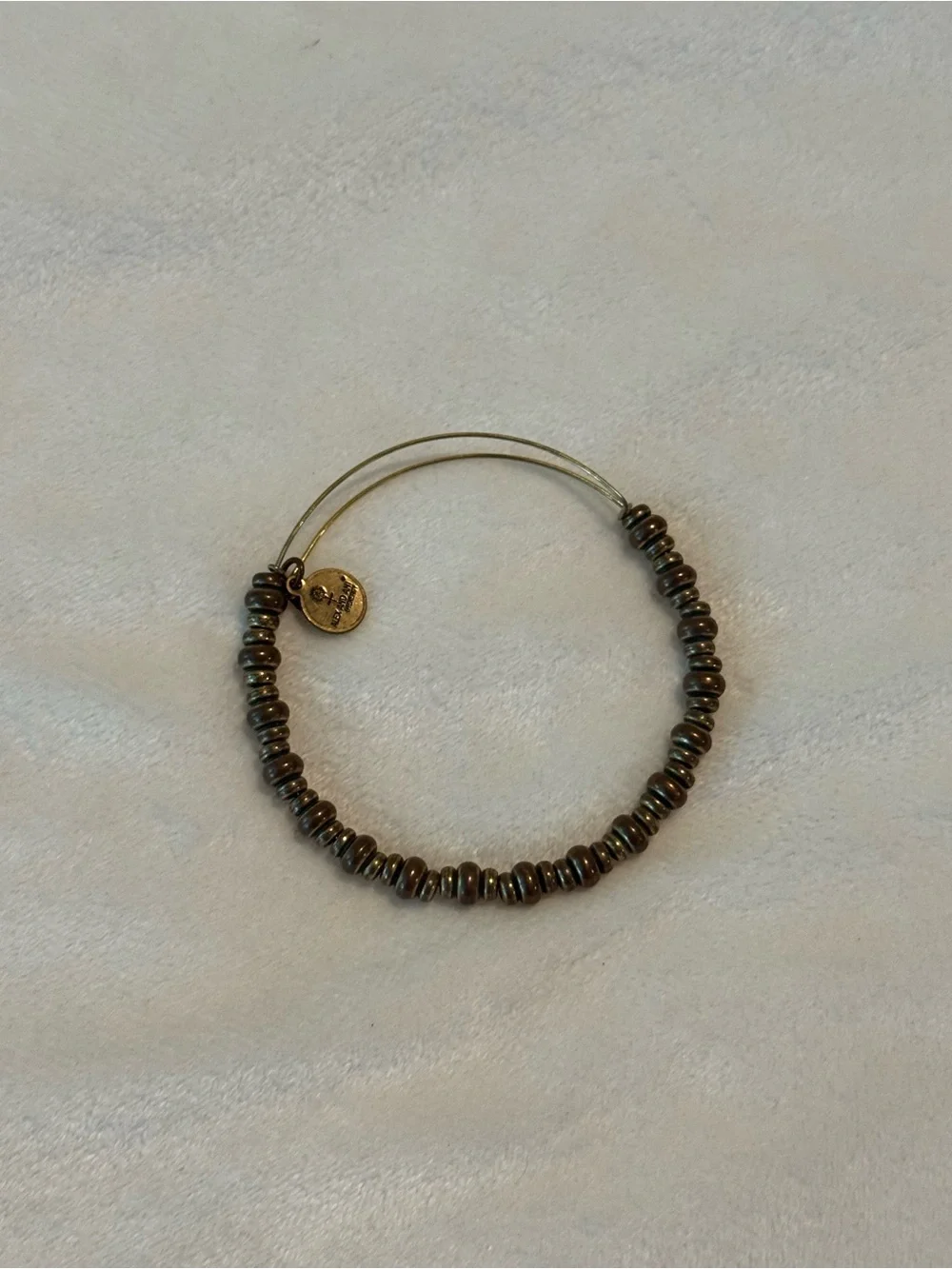 Alex and Ani